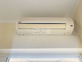 Διαμέρισμα 48 τ.μ. για πώληση, Αχαΐα, Πάτρα-thumb-5