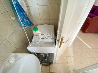 Διαμέρισμα 48 τ.μ. για πώληση, Αχαΐα, Πάτρα-thumb-25
