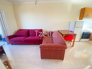Διαμέρισμα 48 τ.μ. για πώληση, Αχαΐα, Πάτρα-thumb-30