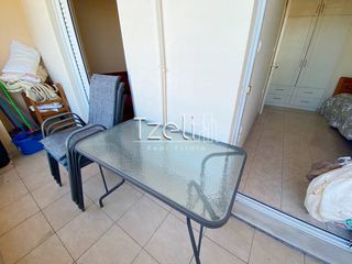 Διαμέρισμα 48 τ.μ. για πώληση, Αχαΐα, Πάτρα-thumb-4