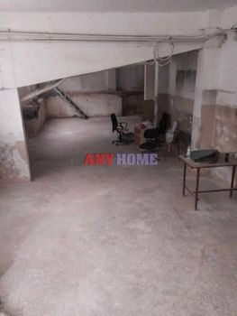 Βιοτεχνικός χώρος 170 τ.μ. για πώληση