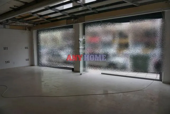 Store 120 sqm for rent, Thessaloniki - Center, Ippokratio