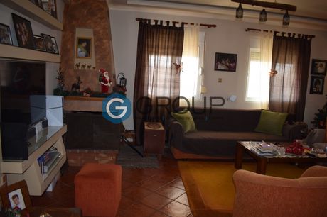 Apartment 155sqm for sale-Alexandroupoli » Apalos