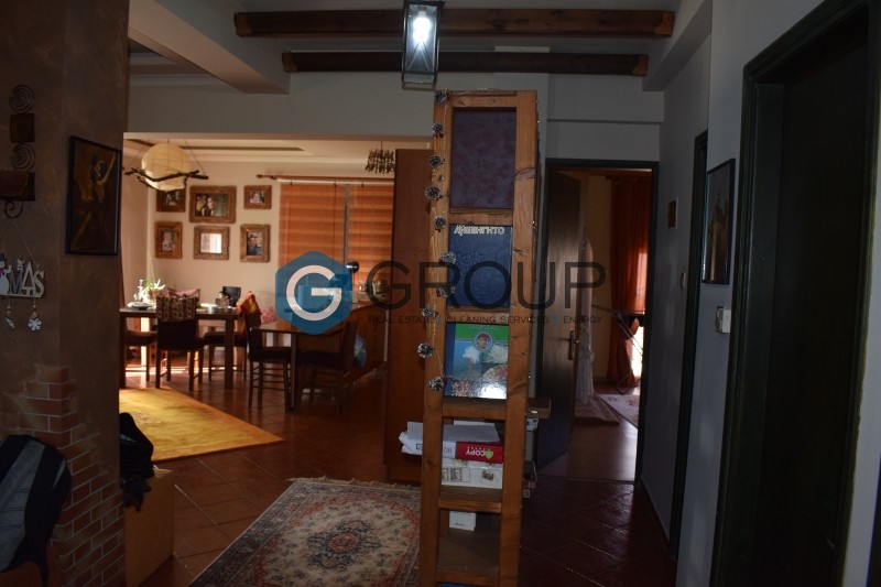 Διαμέρισμα 155 τ.μ. προς πώληση, Απαλός