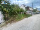 Land plot 195sqm for sale-Messatida » Ovria