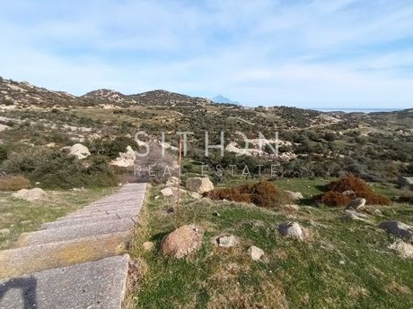 Οικόπεδο 500 τ.μ. για πώληση