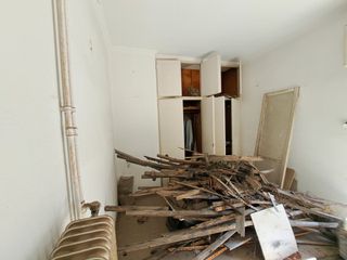 Διαμέρισμα 125 τ.μ. για πώληση, Πειραιάς, Πασαλιμάνι-thumb-24