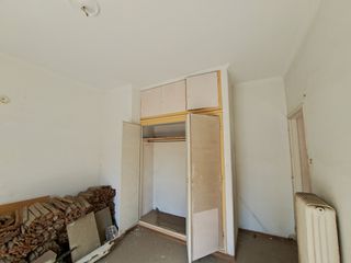 Διαμέρισμα 125 τ.μ. για πώληση, Πειραιάς, Πασαλιμάνι-thumb-21