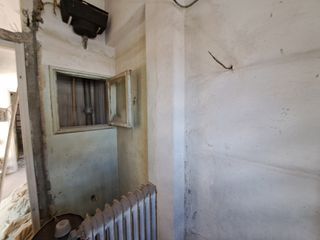 Διαμέρισμα 125 τ.μ. για πώληση, Πειραιάς, Πασαλιμάνι-thumb-1