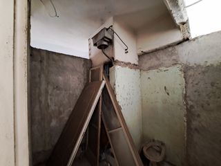 Διαμέρισμα 125 τ.μ. για πώληση, Πειραιάς, Πασαλιμάνι-thumb-17