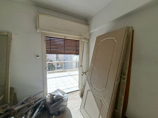 Διαμέρισμα 125 τ.μ. για πώληση, Πειραιάς, Πασαλιμάνι-thumb-13