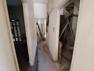 Διαμέρισμα 125 τ.μ. για πώληση, Πειραιάς, Πασαλιμάνι-thumb-22