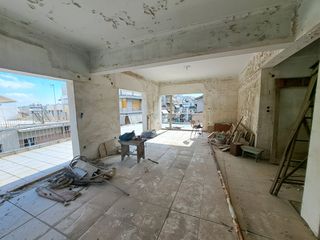 Διαμέρισμα 125 τ.μ. για πώληση, Πειραιάς, Πασαλιμάνι-thumb-2