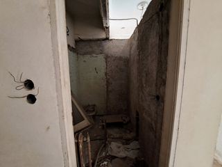 Διαμέρισμα 125 τ.μ. για πώληση, Πειραιάς, Πασαλιμάνι-thumb-16