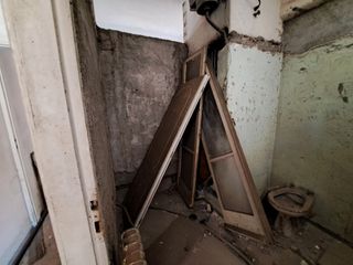 Διαμέρισμα 125 τ.μ. για πώληση, Πειραιάς, Πασαλιμάνι-thumb-18