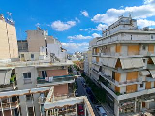 Διαμέρισμα 125 τ.μ. για πώληση, Πειραιάς, Πασαλιμάνι-thumb-5