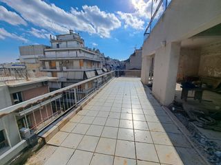 Διαμέρισμα 125 τ.μ. για πώληση, Πειραιάς, Πασαλιμάνι-thumb-4