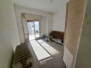 Διαμέρισμα 125 τ.μ. για πώληση, Πειραιάς, Πασαλιμάνι-thumb-19