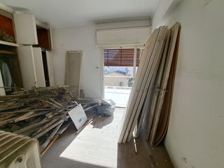 Διαμέρισμα 125 τ.μ. για πώληση, Πειραιάς, Πασαλιμάνι-thumb-23