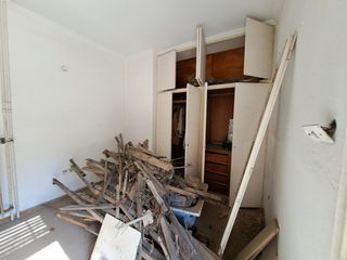 Διαμέρισμα 125 τ.μ. για πώληση, Πειραιάς, Πασαλιμάνι-thumb-7
