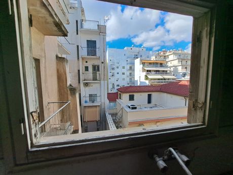 Apartment 125sqm for sale-Pasalimani
