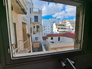 Διαμέρισμα 125 τ.μ. για πώληση
