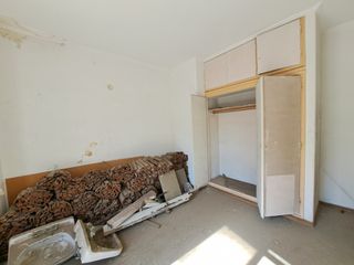 Διαμέρισμα 125 τ.μ. για πώληση, Πειραιάς, Πασαλιμάνι-thumb-20