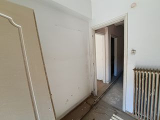 Διαμέρισμα 125 τ.μ. για πώληση, Πειραιάς, Πασαλιμάνι-thumb-8