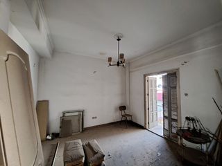 Διαμέρισμα 125 τ.μ. για πώληση, Πειραιάς, Πασαλιμάνι-thumb-14