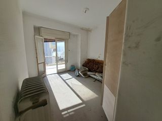 Διαμέρισμα 125 τ.μ. για πώληση, Πειραιάς, Πασαλιμάνι-thumb-9
