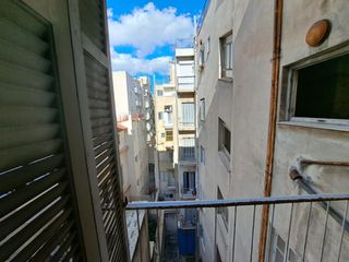 Διαμέρισμα 125 τ.μ. για πώληση, Πειραιάς, Πασαλιμάνι-thumb-15