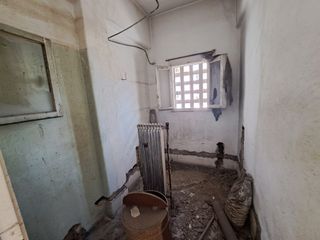 Διαμέρισμα 125 τ.μ. για πώληση, Πειραιάς, Πασαλιμάνι-thumb-12