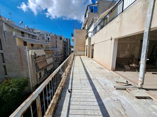Διαμέρισμα 125 τ.μ. για πώληση, Πειραιάς, Πασαλιμάνι-thumb-6