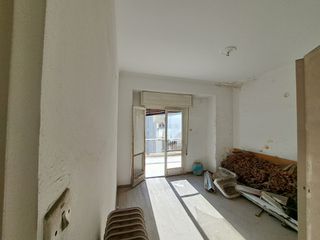 Διαμέρισμα 125 τ.μ. για πώληση, Πειραιάς, Πασαλιμάνι-thumb-10