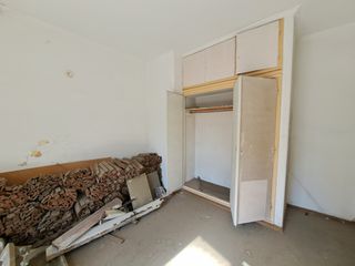 Διαμέρισμα 125 τ.μ. για πώληση, Πειραιάς, Πασαλιμάνι-thumb-11
