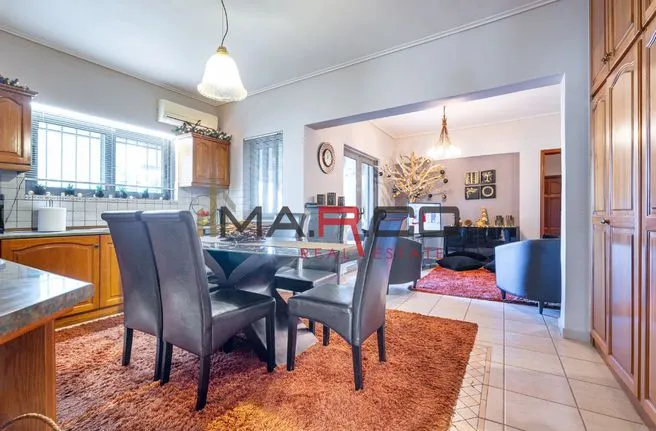 Apartment 173 sqm for sale, Athens - South, Glyfada