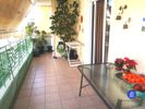 Apartment 86sqm for sale-Kalithea