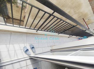 Διαμέρισμα 72 τ.μ. για πώληση, Αχαΐα, Πάτρα-thumb-16