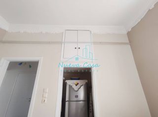 Διαμέρισμα 72 τ.μ. για πώληση, Αχαΐα, Πάτρα-thumb-19