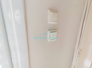 Διαμέρισμα 72 τ.μ. για πώληση, Αχαΐα, Πάτρα-thumb-18
