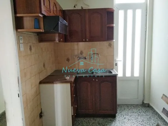 Apartment 75 sqm for sale, Achaia, Patra