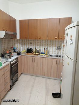 Διαμέρισμα 110τ.μ. για ενοικίαση-Παλαιό φάληρο » Εδέμ