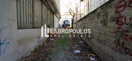 Βιοτεχνικός χώρος 660τ.μ. για πώληση-Χαριλάου
