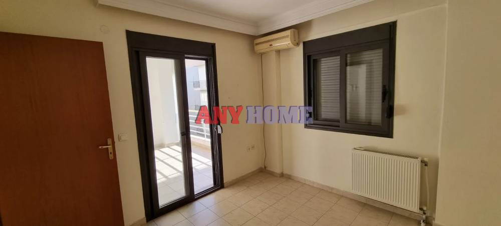 Studio / γκαρσονιέρα 38 τ.μ. προς ενοικίαση, Μπότσαρη