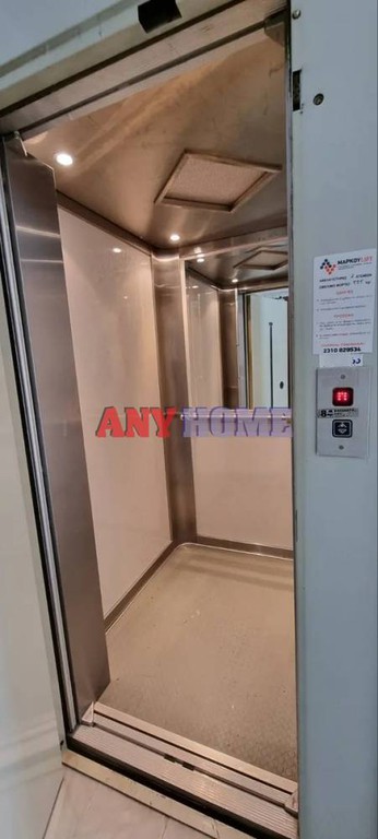 Studio / γκαρσονιέρα 38 τ.μ. προς ενοικίαση, Μπότσαρη
