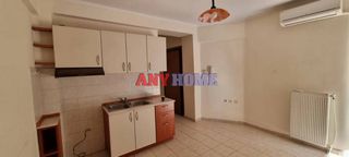 Studio / γκαρσονιέρα 38 τ.μ. προς ενοικίαση