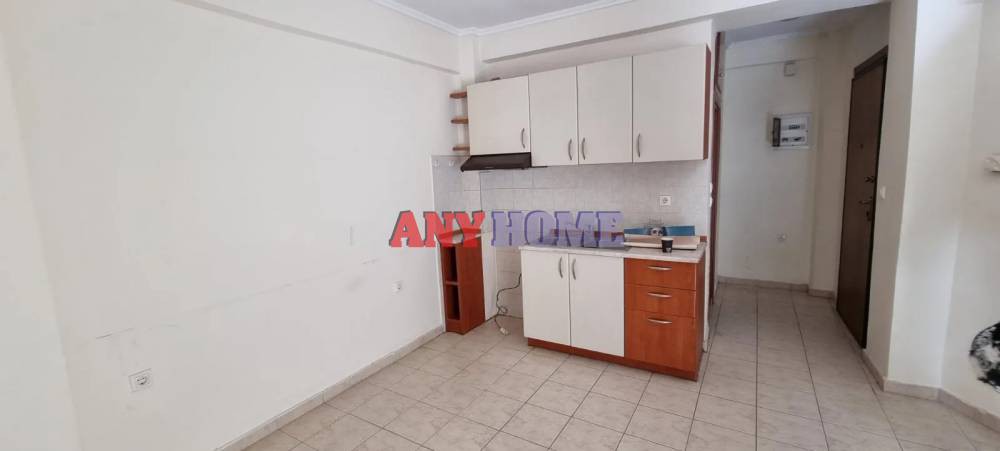 Studio / γκαρσονιέρα 38 τ.μ. προς ενοικίαση, Μπότσαρη