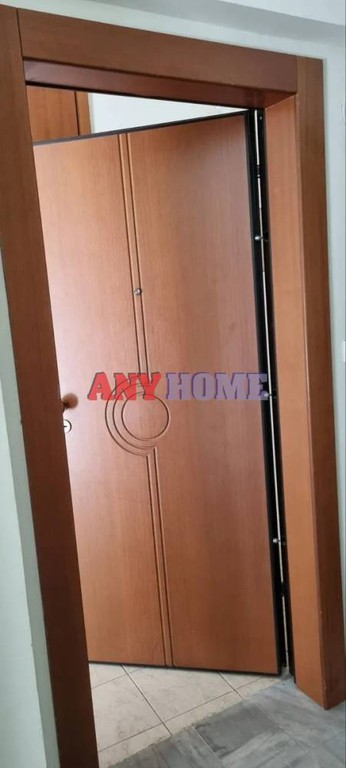 Studio / γκαρσονιέρα 38 τ.μ. προς ενοικίαση, Μπότσαρη