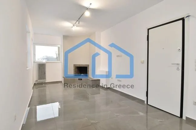 Apartment 100 sqm for sale, Athens - South, Zografou