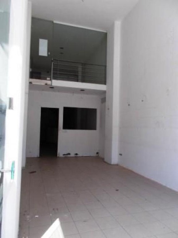 Κατάστημα 145 τ.μ. πρός ενοικίαση, Ν. Τρικάλων, Τρίκαλα